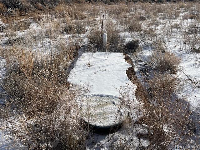 2 W Jasper Drive San Luis CO 81123