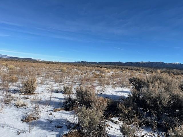 2 W Jasper Drive San Luis CO 81123