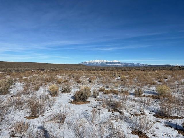 2 W Jasper Drive San Luis CO 81123