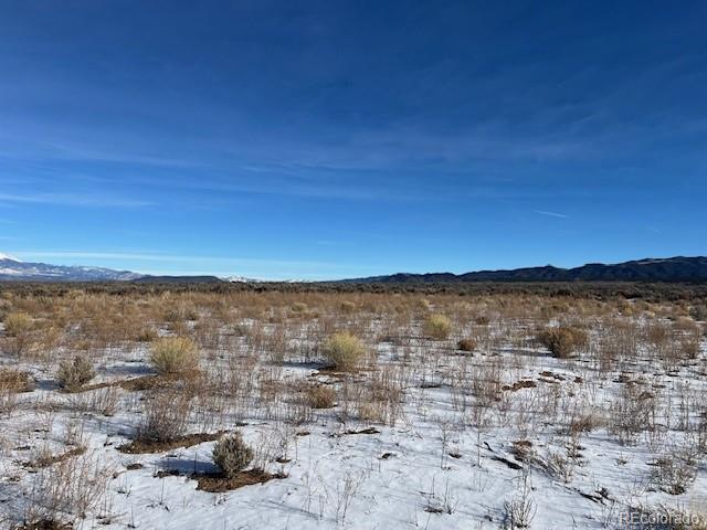 2 W Jasper Drive San Luis CO 81123