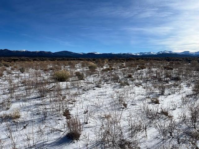 2 W Jasper Drive San Luis CO 81123