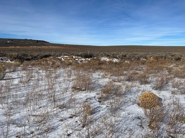 2 W Jasper Drive San Luis CO 81123