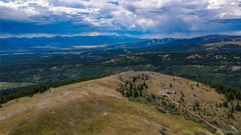 9551 Rose Group Leadville CO 80461