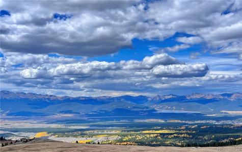 9551 Rose Group Leadville CO 80461