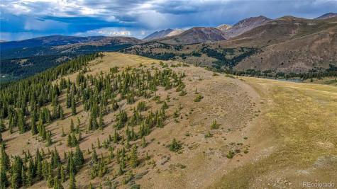 9551 Rose Group Leadville CO 80461