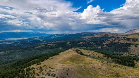 9551 Rose Group Leadville CO 80461