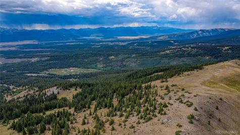 9551 Rose Group Leadville CO 80461
