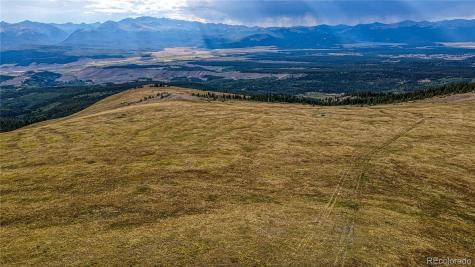 9551 Rose Group Leadville CO 80461