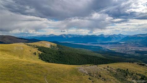 9551 Rose Group Leadville CO 80461