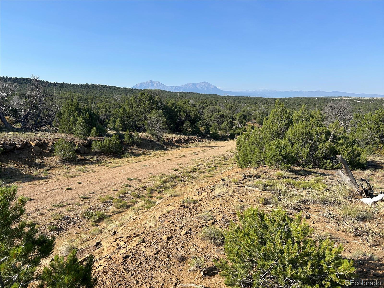 Lot 905 Rio Cucharas Phs 3 Walsenburg CO 81089