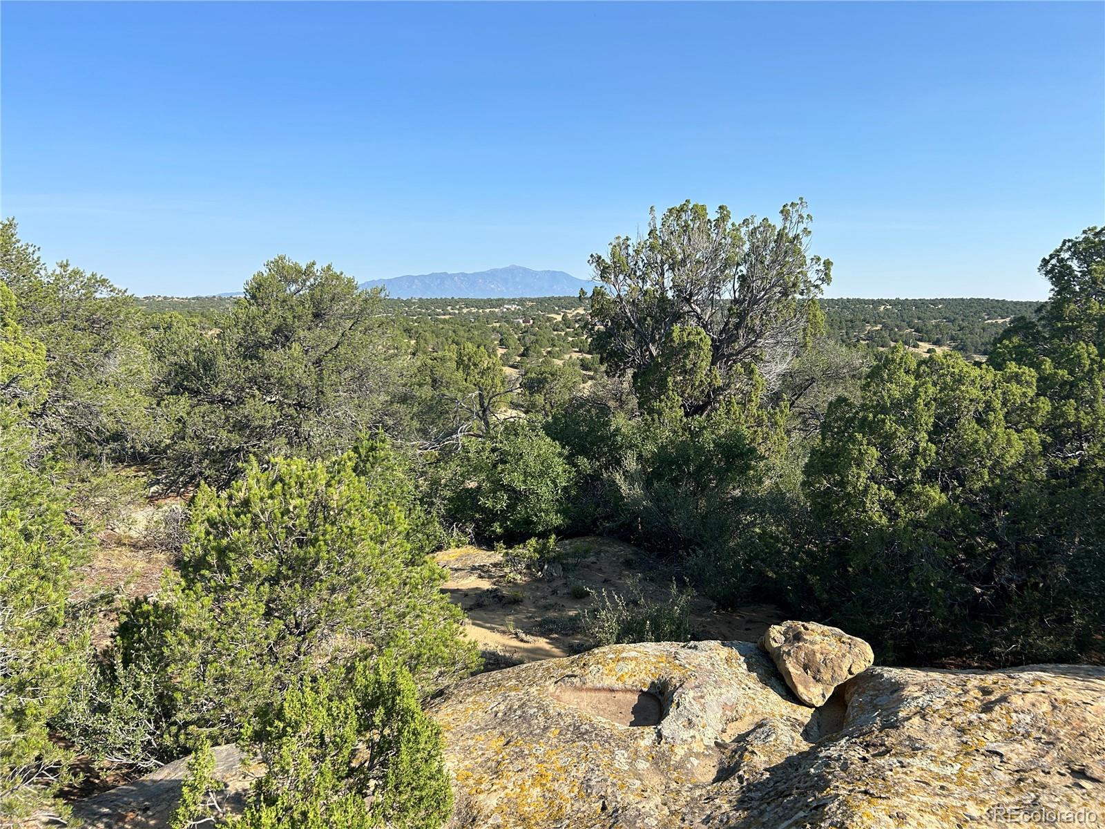 Lot 905 Rio Cucharas Phs 3 Walsenburg CO 81089