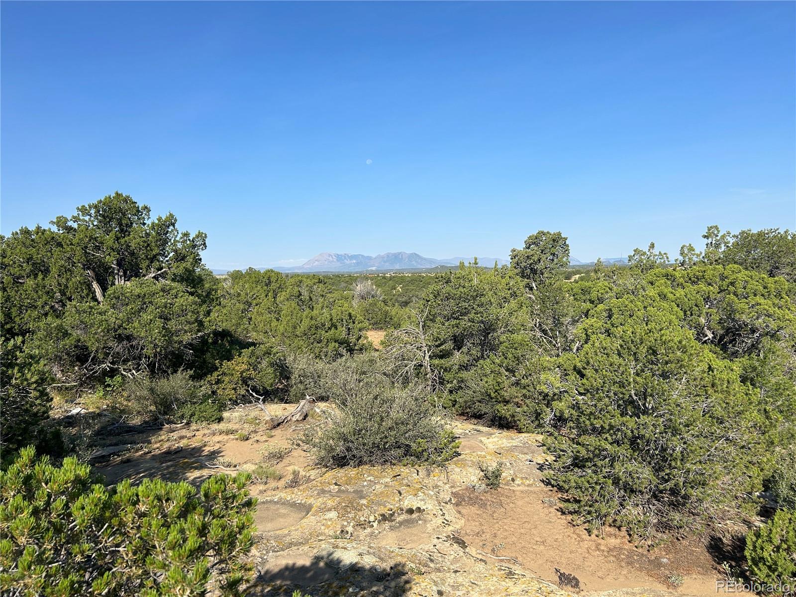 Lot 905 Rio Cucharas Phs 3 Walsenburg CO 81089