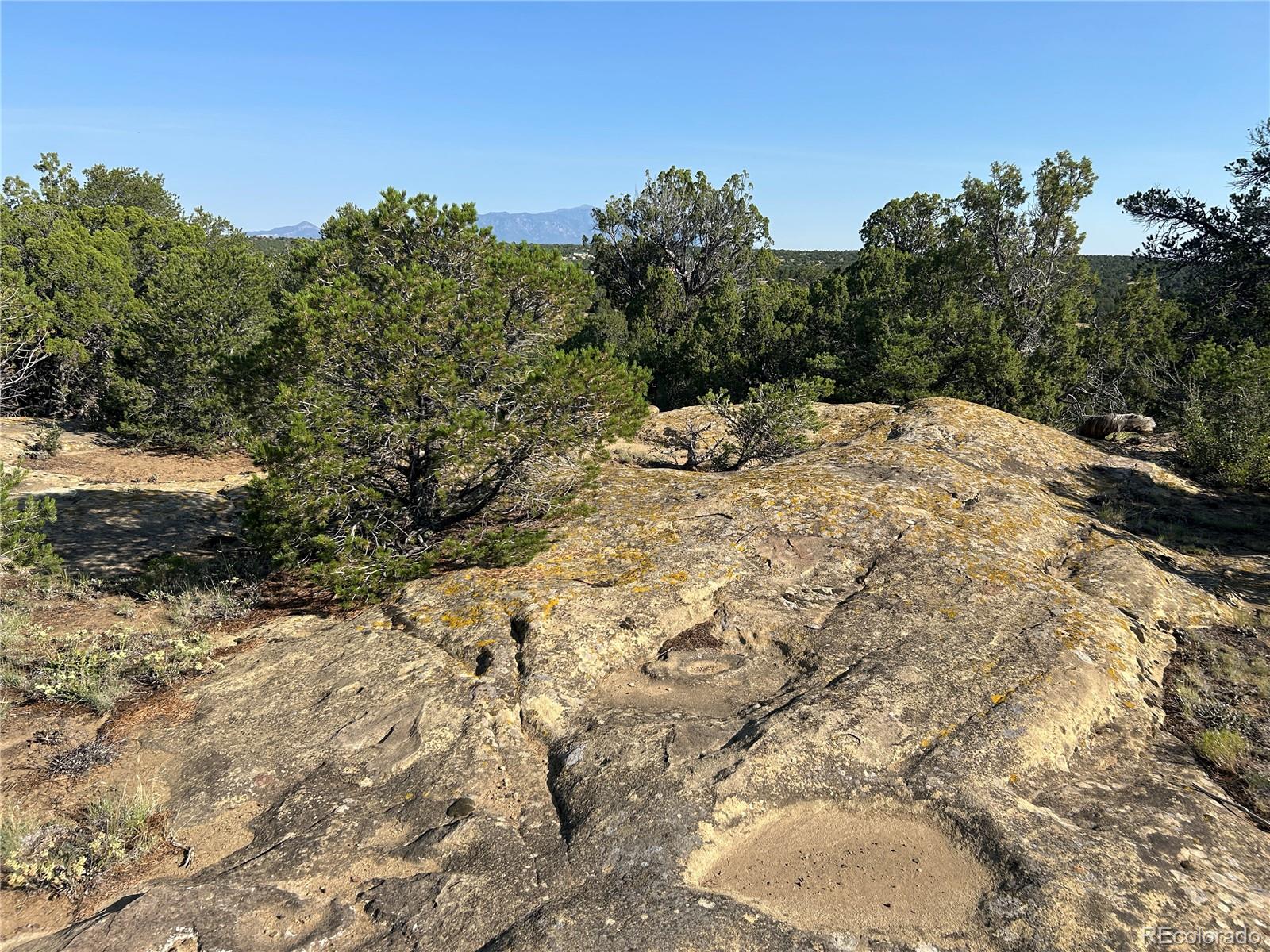 Lot 905 Rio Cucharas Phs 3 Walsenburg CO 81089