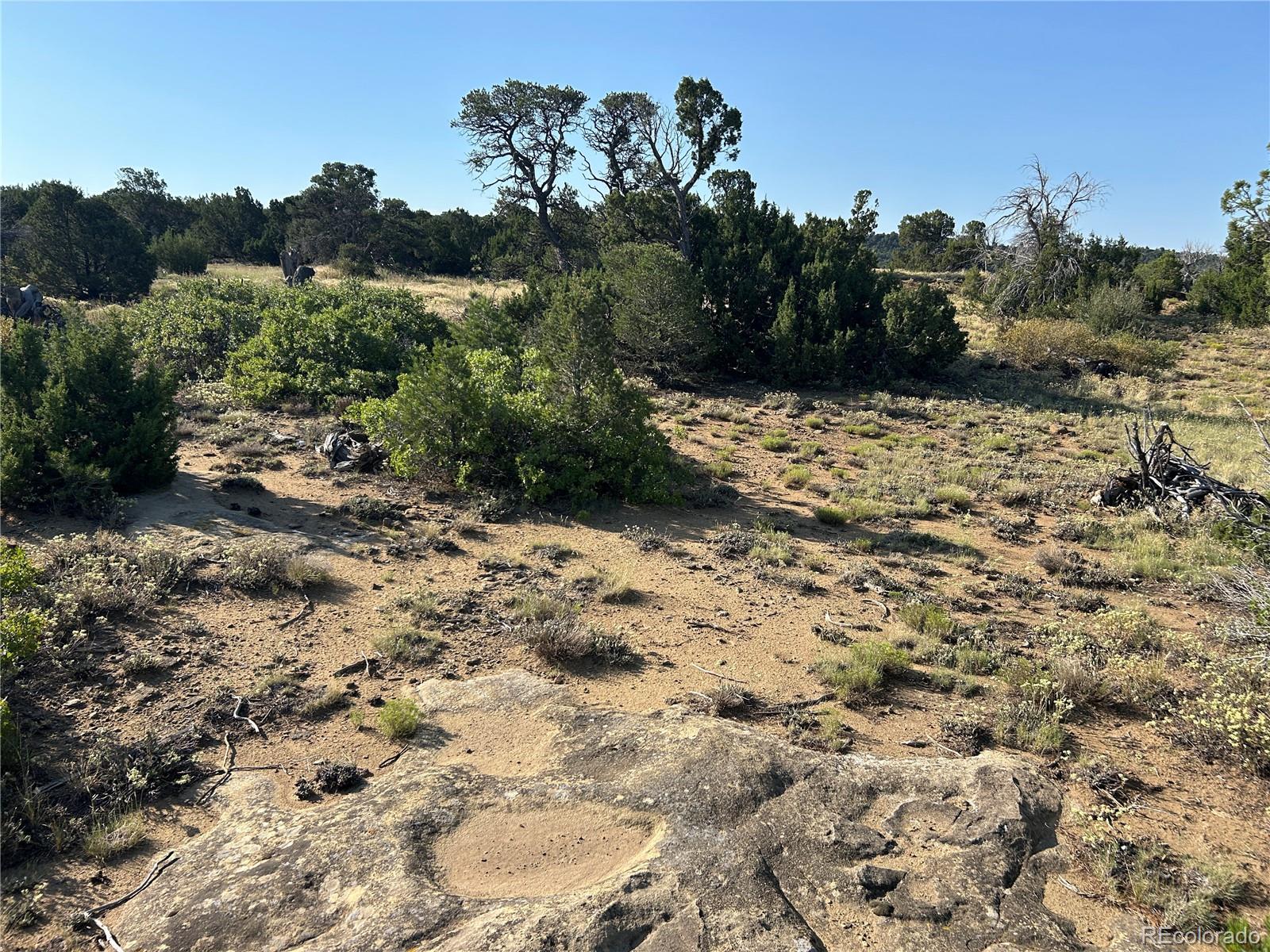 Lot 905 Rio Cucharas Phs 3 Walsenburg CO 81089