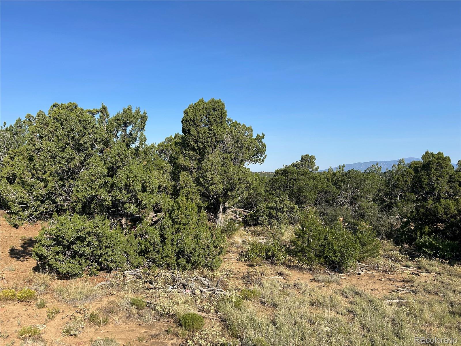 Lot 905 Rio Cucharas Phs 3 Walsenburg CO 81089