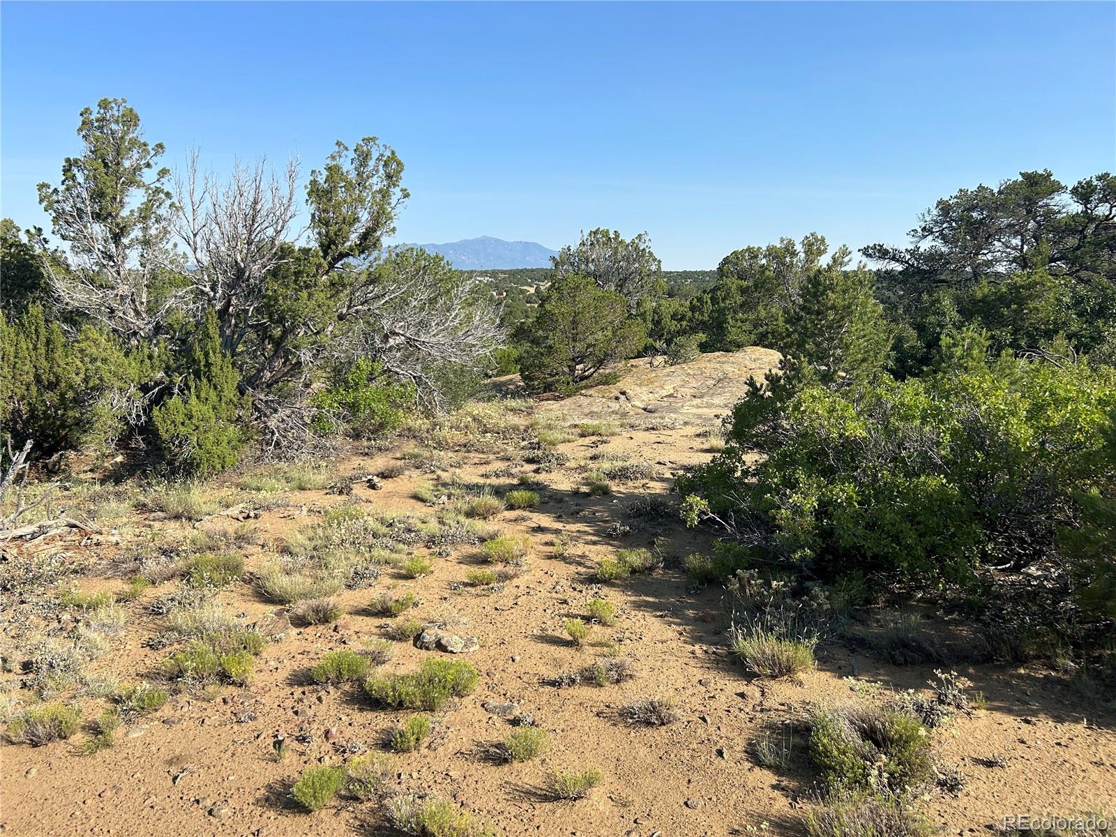 Lot 905 Rio Cucharas Phs 3 Walsenburg CO 81089