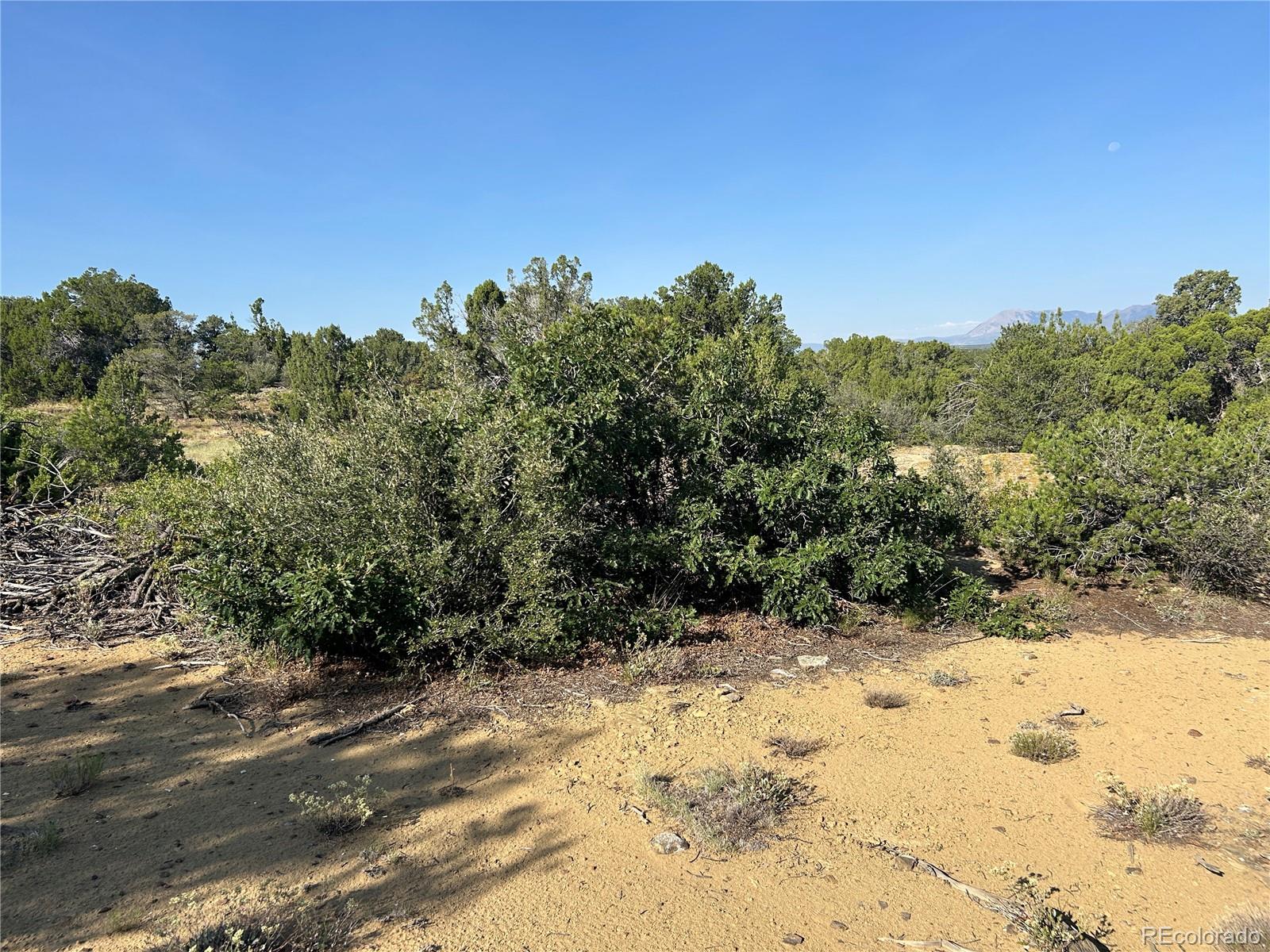 Lot 905 Rio Cucharas Phs 3 Walsenburg CO 81089
