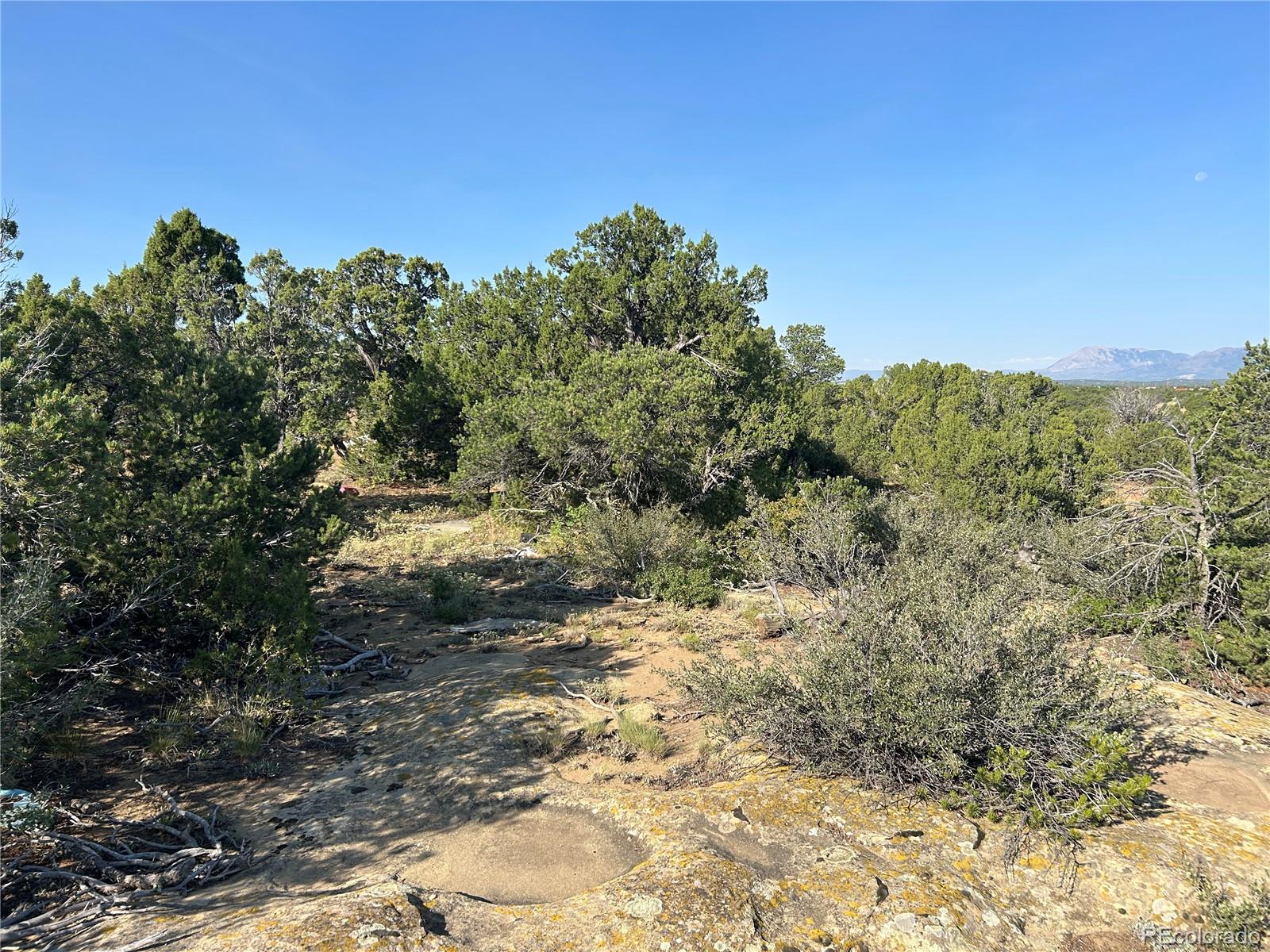 Lot 905 Rio Cucharas Phs 3 Walsenburg CO 81089