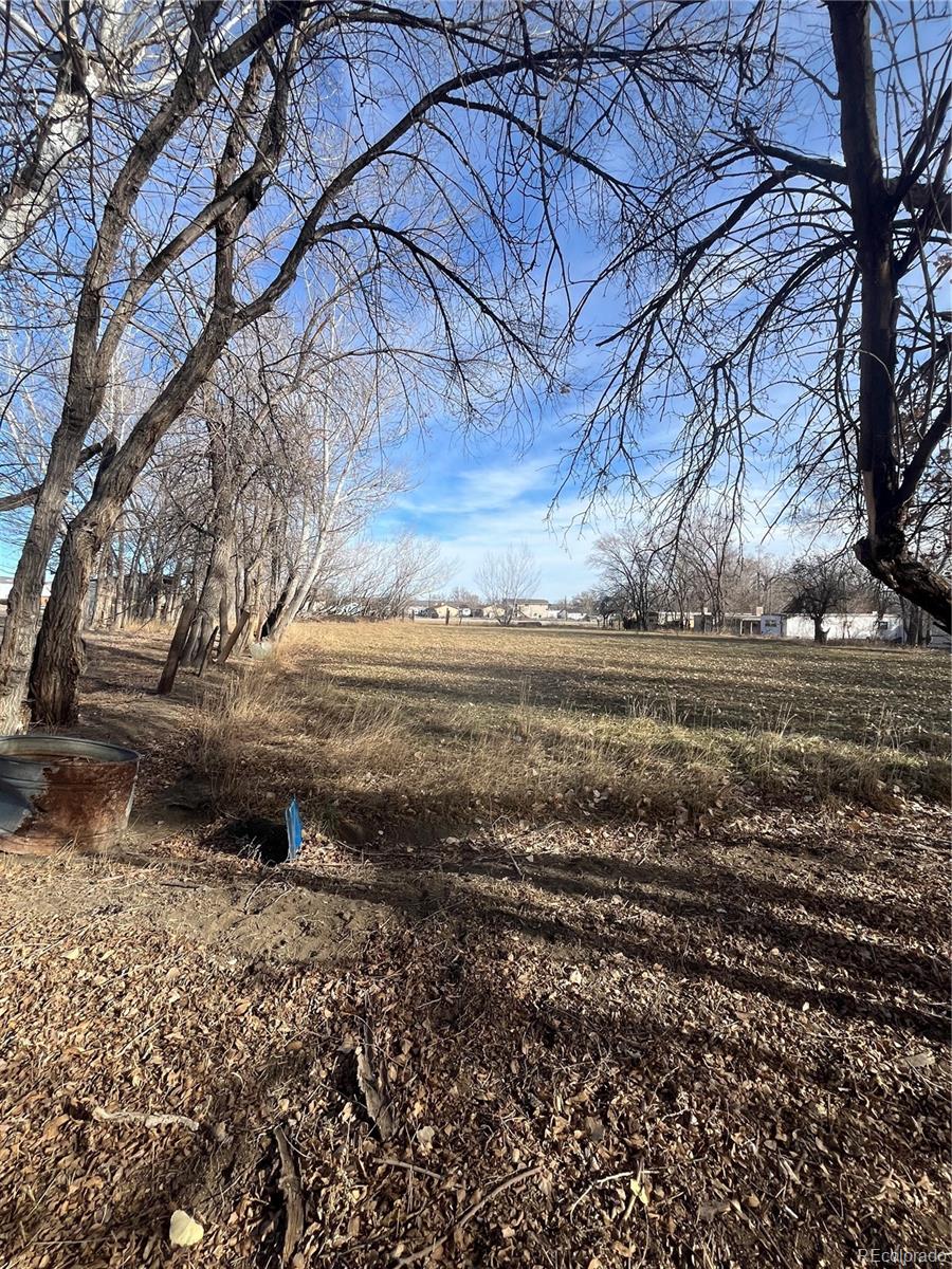 2150 Elizabeth Street Canon City CO 81212