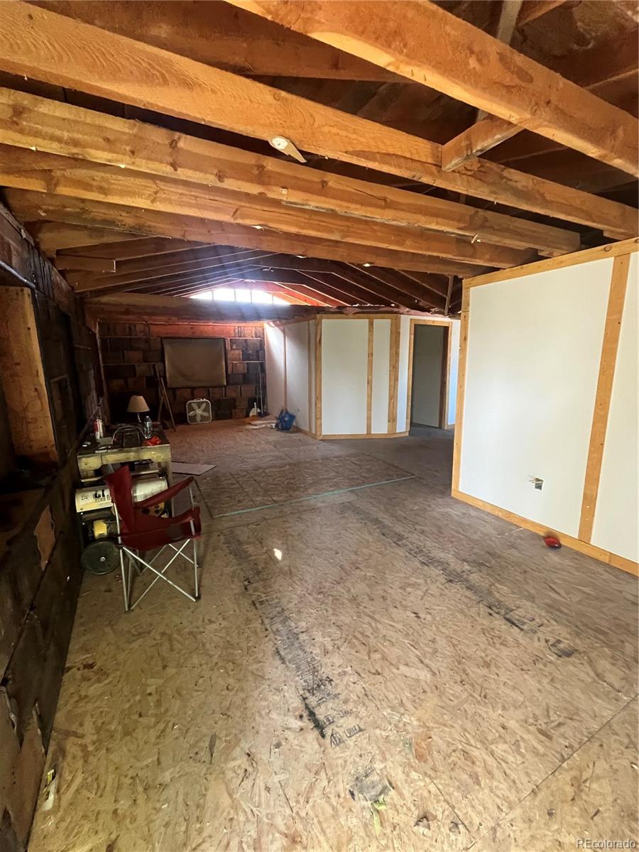 2150 Elizabeth Street Canon City CO 81212