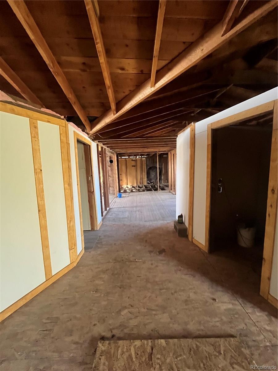 2150 Elizabeth Street Canon City CO 81212