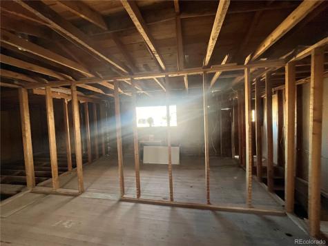2150 Elizabeth Street Canon City CO 81212