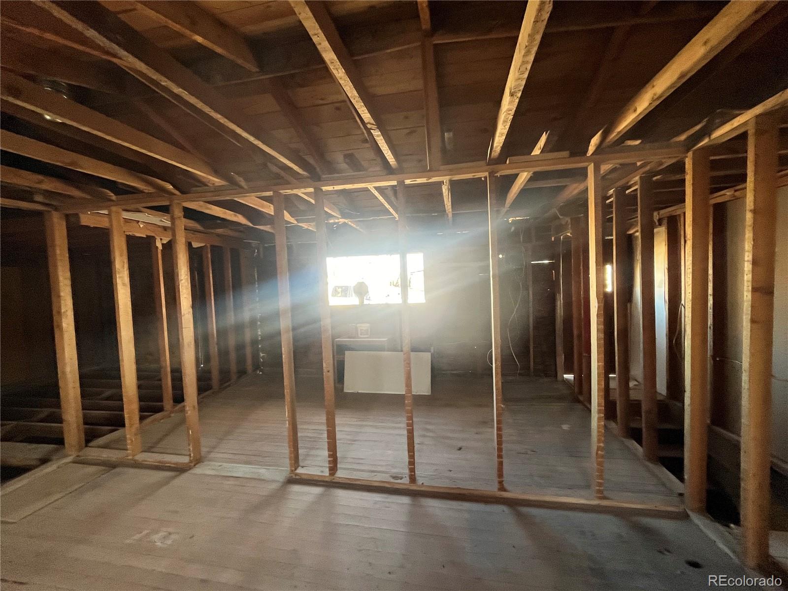 2150 Elizabeth Street Canon City CO 81212