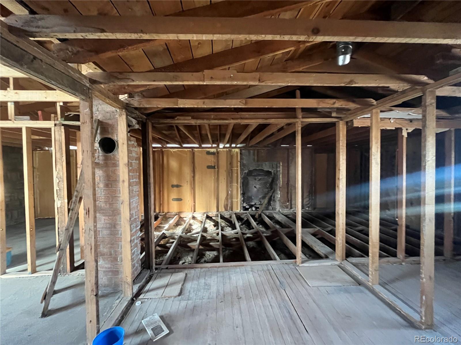 2150 Elizabeth Street Canon City CO 81212