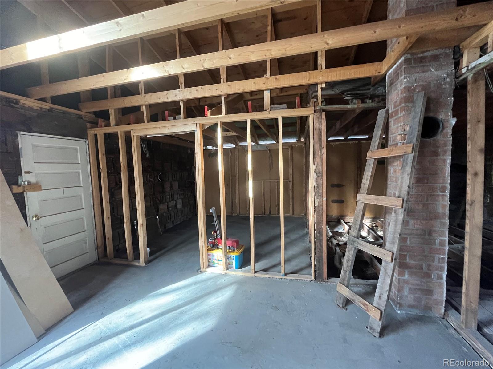 2150 Elizabeth Street Canon City CO 81212