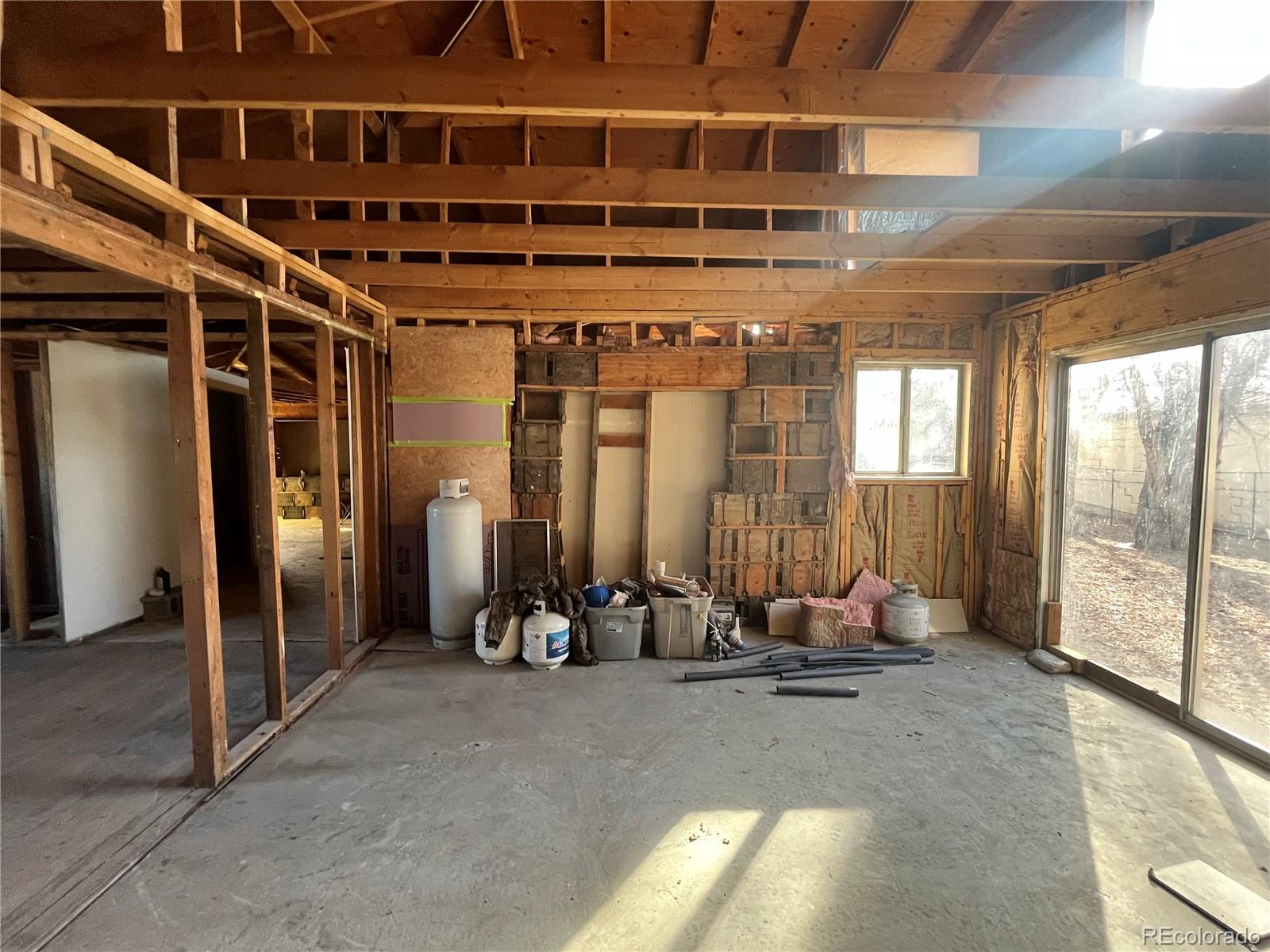 2150 Elizabeth Street Canon City CO 81212