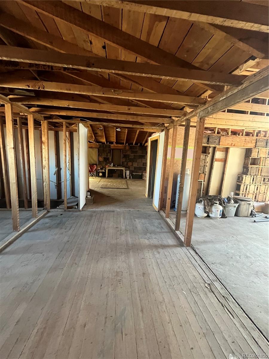 2150 Elizabeth Street Canon City CO 81212