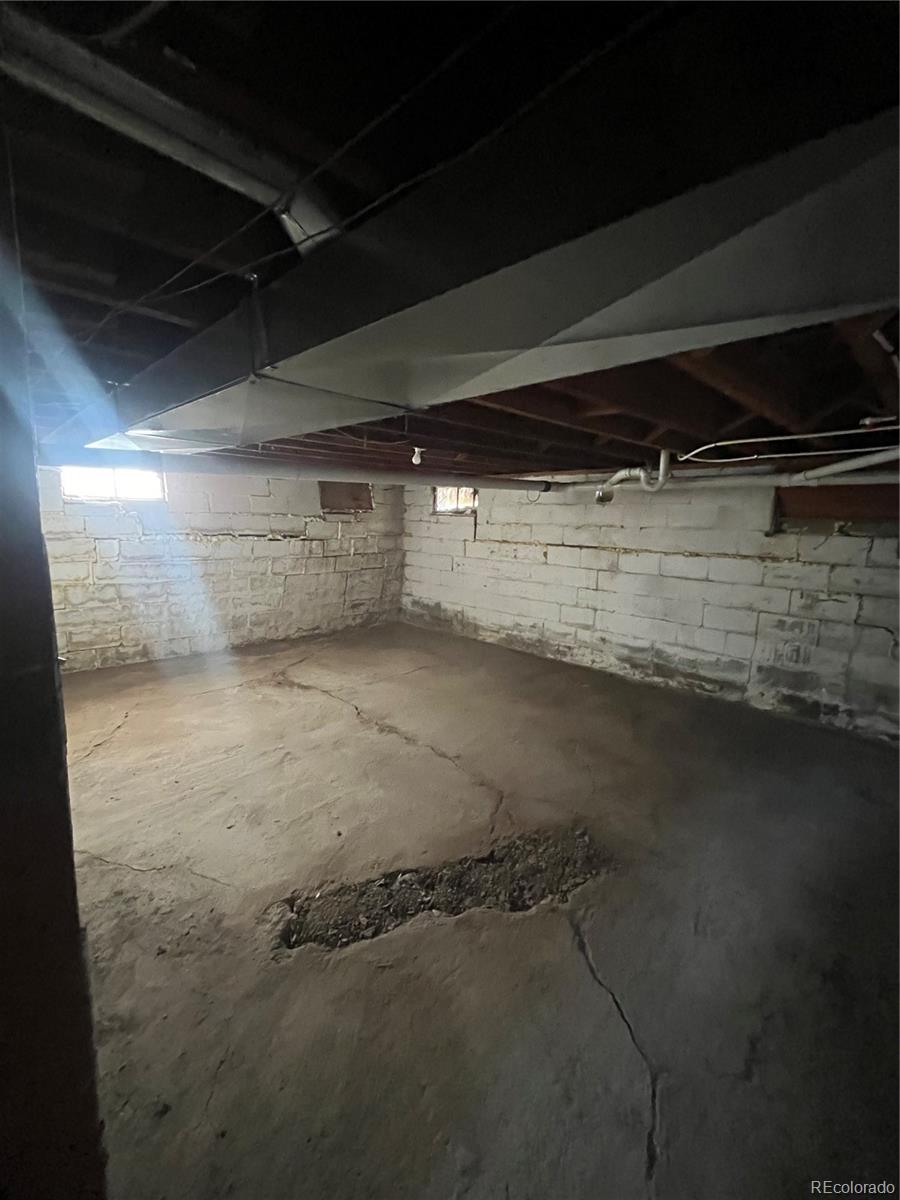 2150 Elizabeth Street Canon City CO 81212