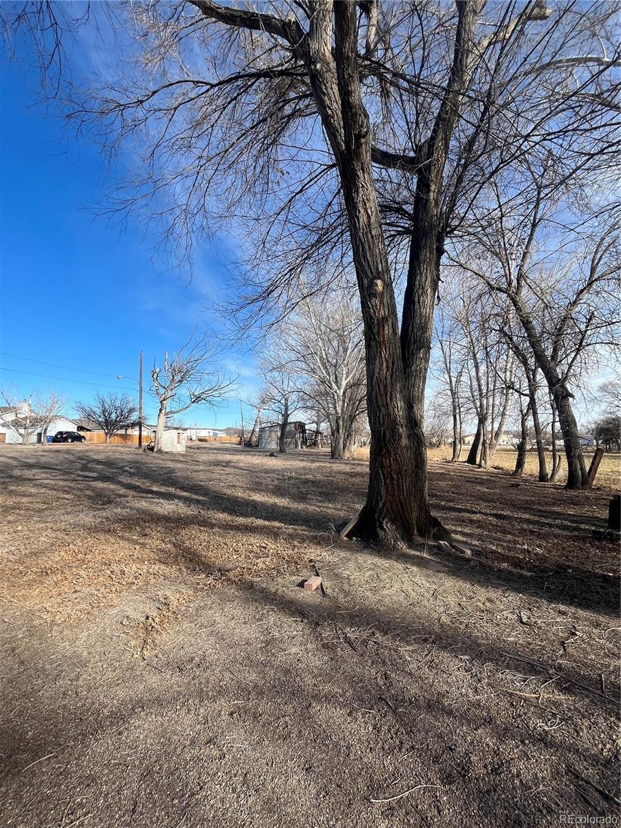 2150 Elizabeth Street Canon City CO 81212