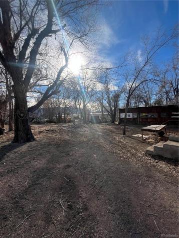 2150 Elizabeth Street Canon City CO 81212