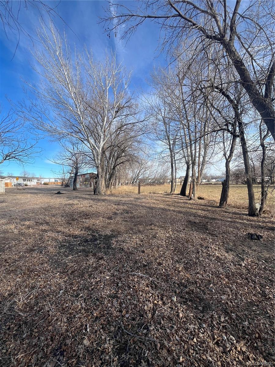 2150 Elizabeth Street Canon City CO 81212