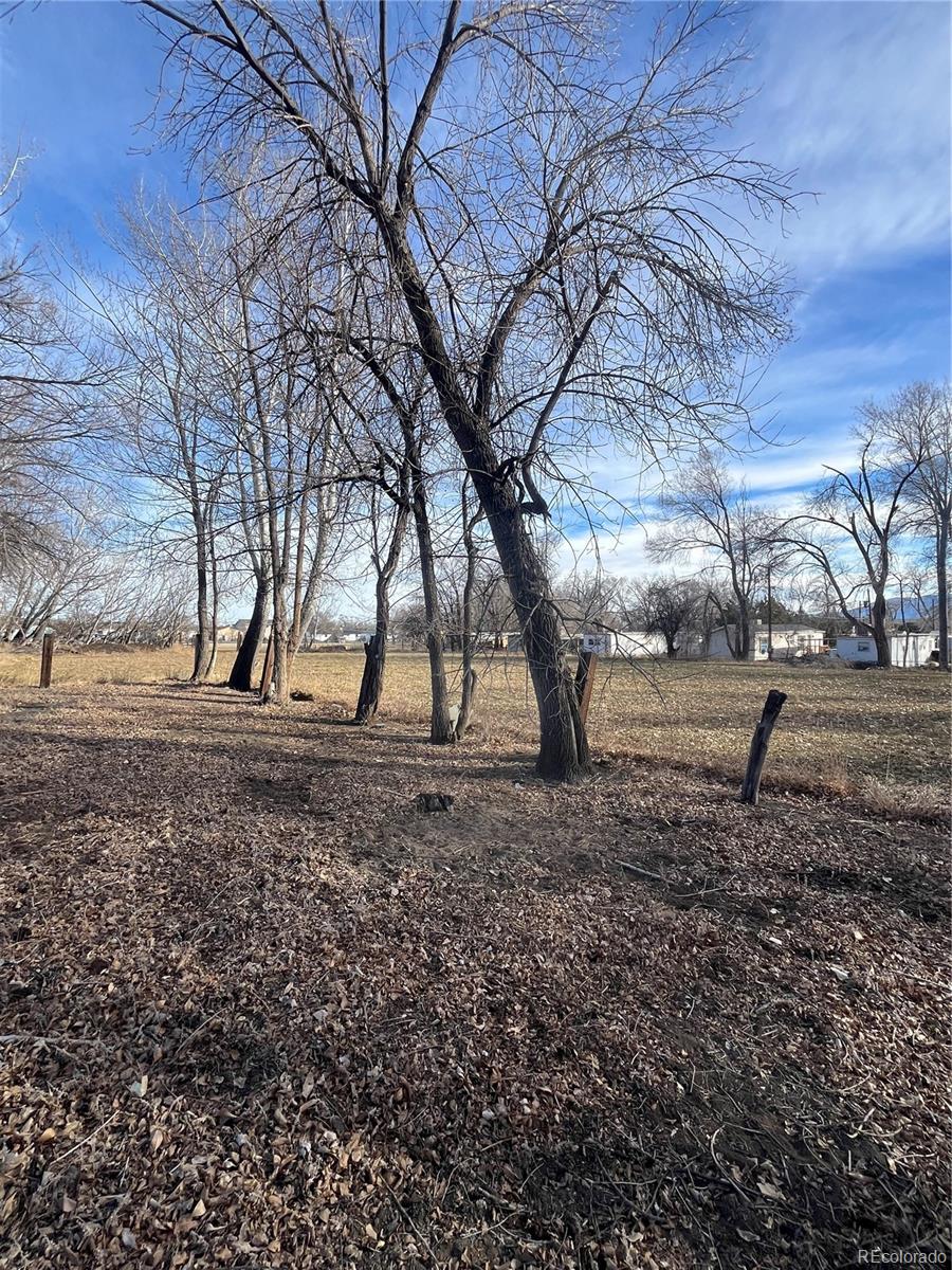 2150 Elizabeth Street Canon City CO 81212