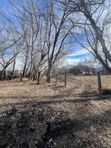2150 Elizabeth Street Canon City CO 81212