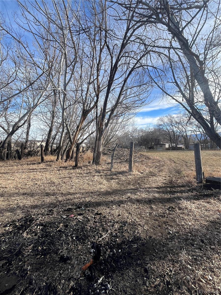 2150 Elizabeth Street Canon City CO 81212