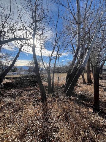 2150 Elizabeth Street Canon City CO 81212