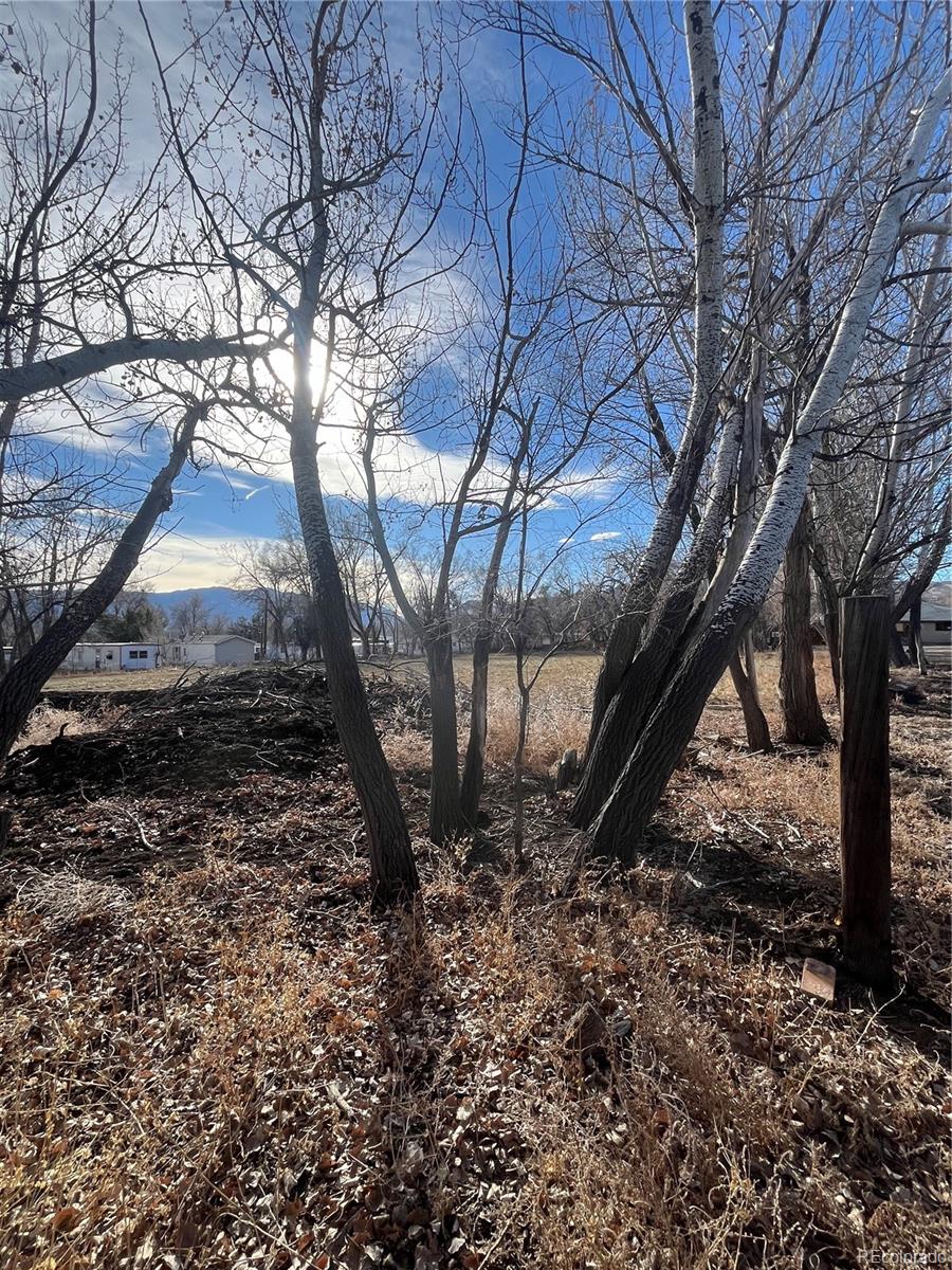 2150 Elizabeth Street Canon City CO 81212