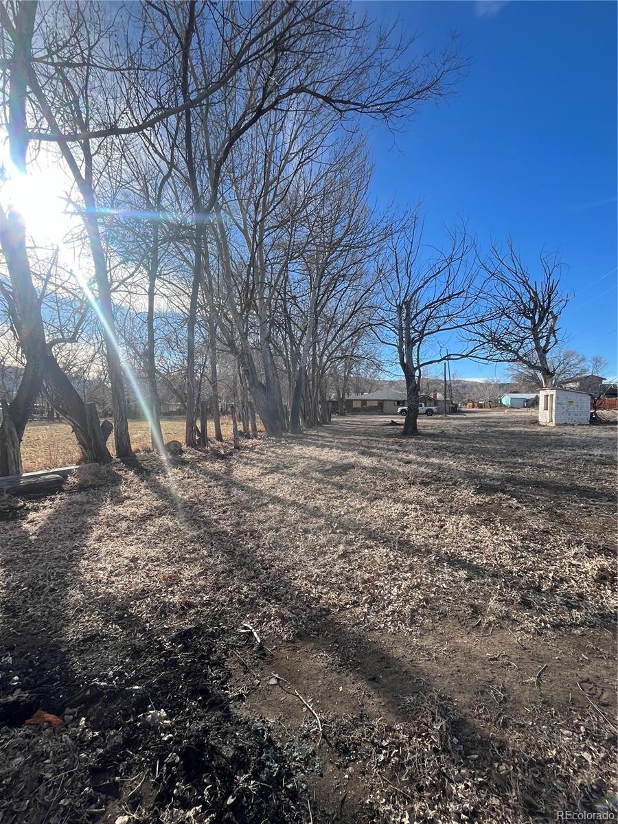 2150 Elizabeth Street Canon City CO 81212
