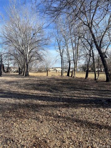 2150 Elizabeth Street Canon City CO 81212