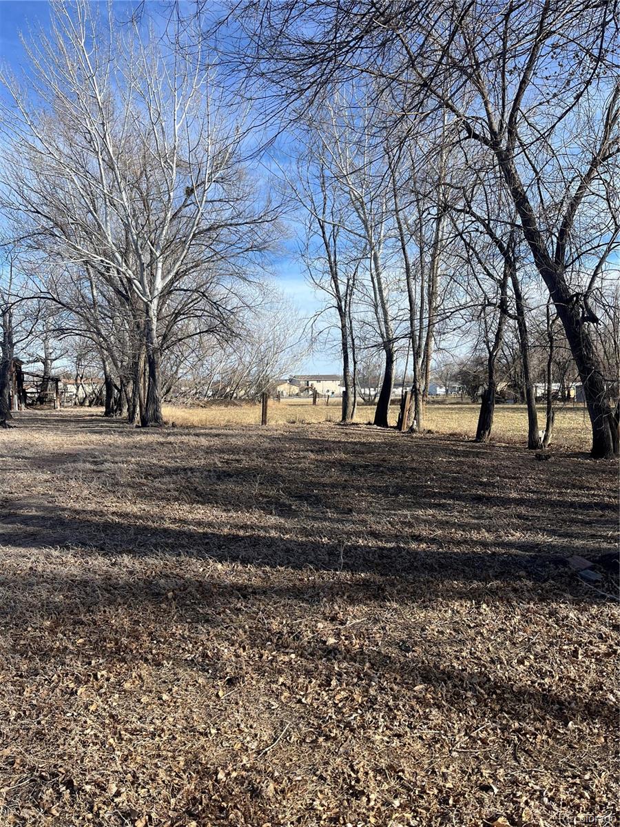2150 Elizabeth Street Canon City CO 81212