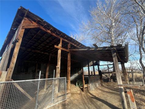 2150 Elizabeth Street Canon City CO 81212