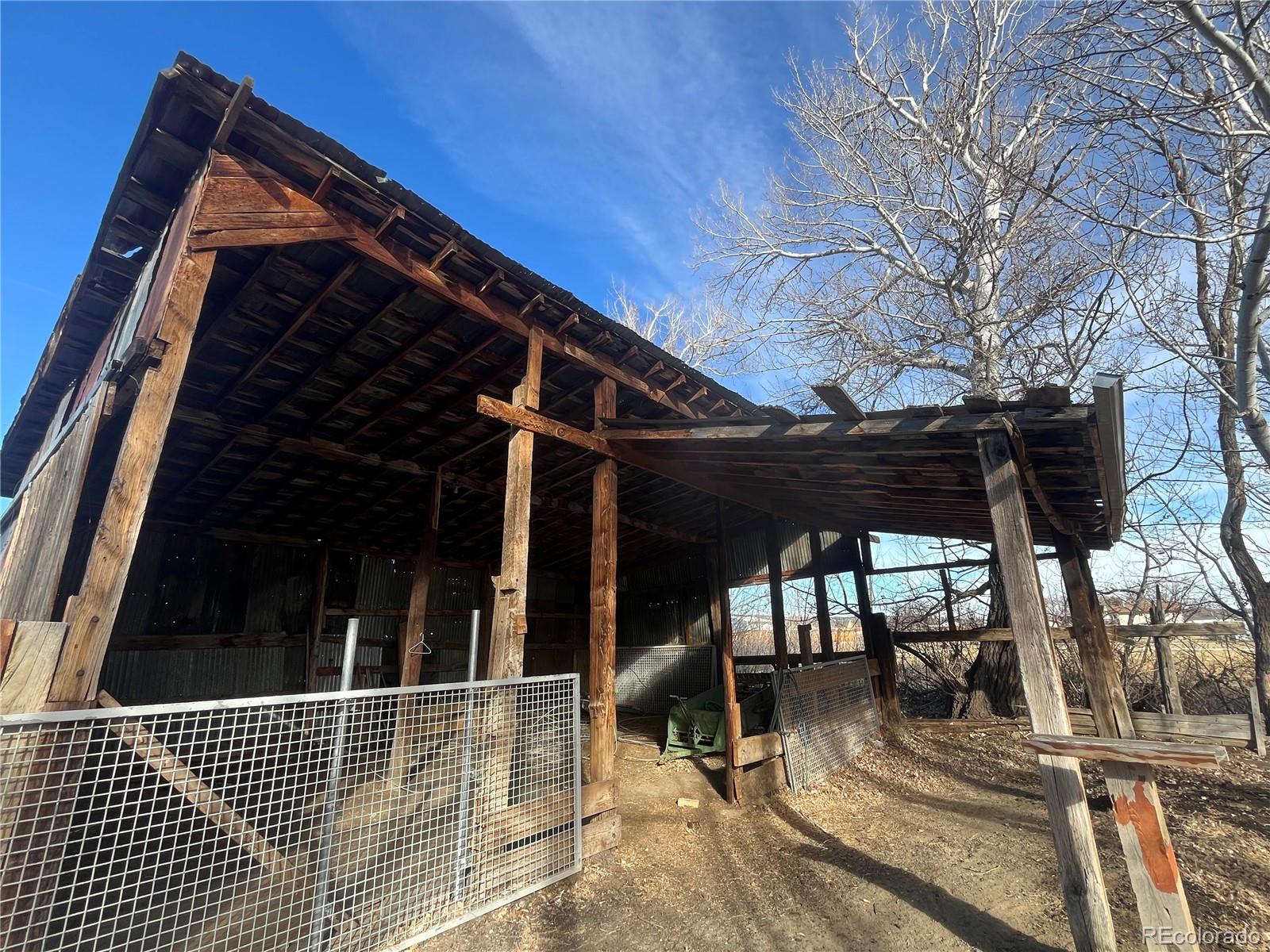 2150 Elizabeth Street Canon City CO 81212