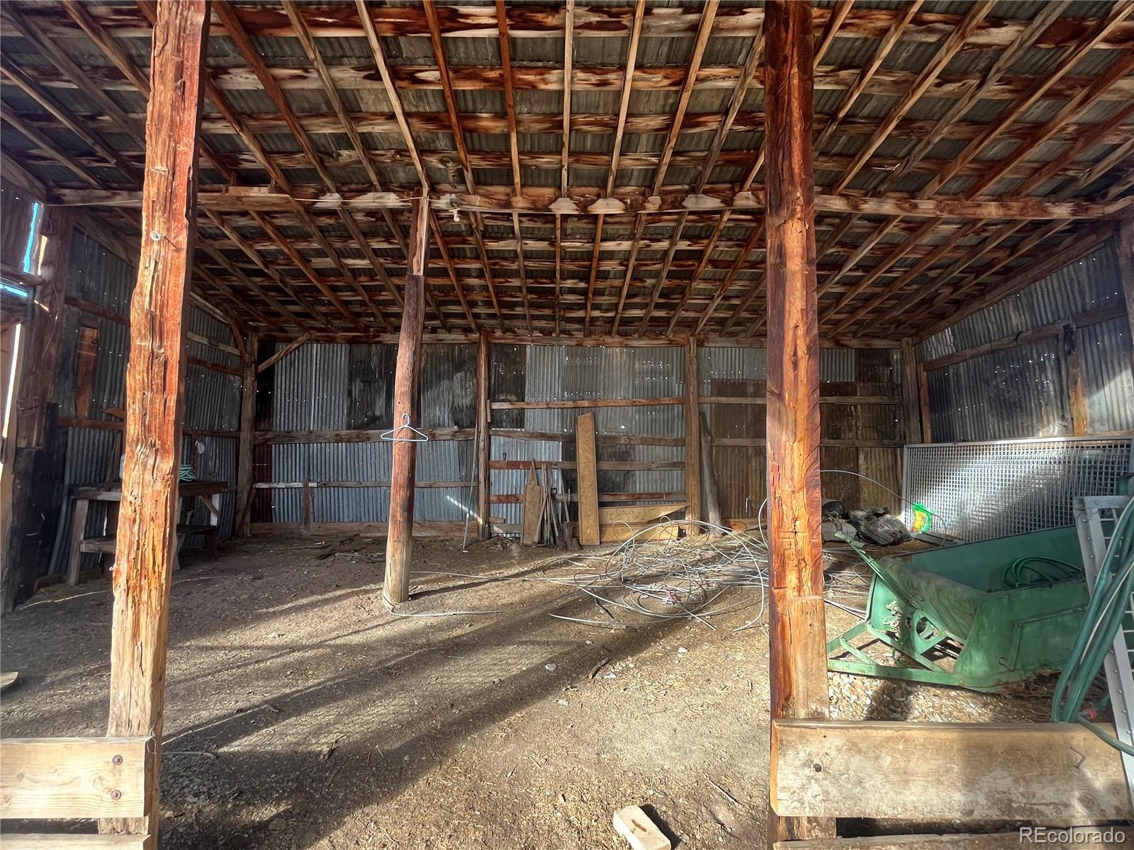 2150 Elizabeth Street Canon City CO 81212
