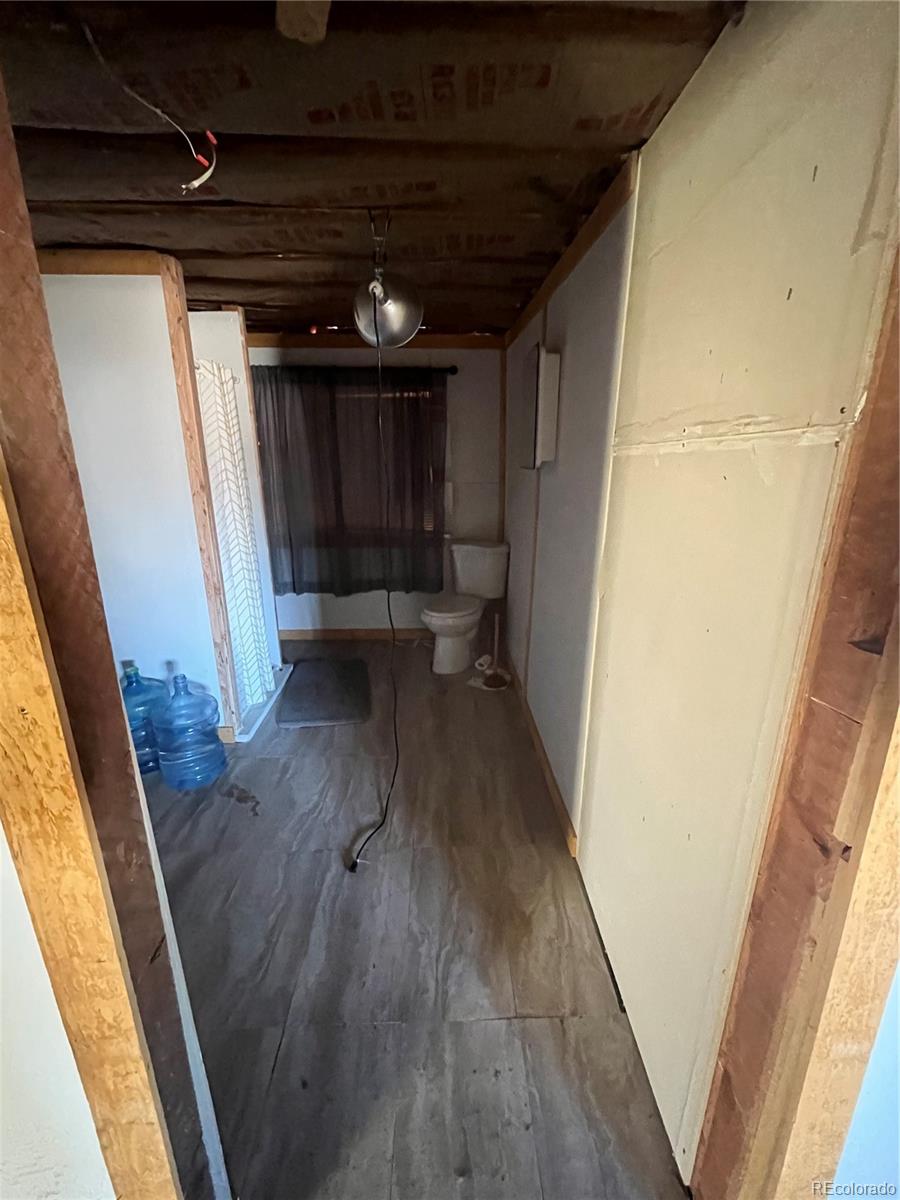2150 Elizabeth Street Canon City CO 81212