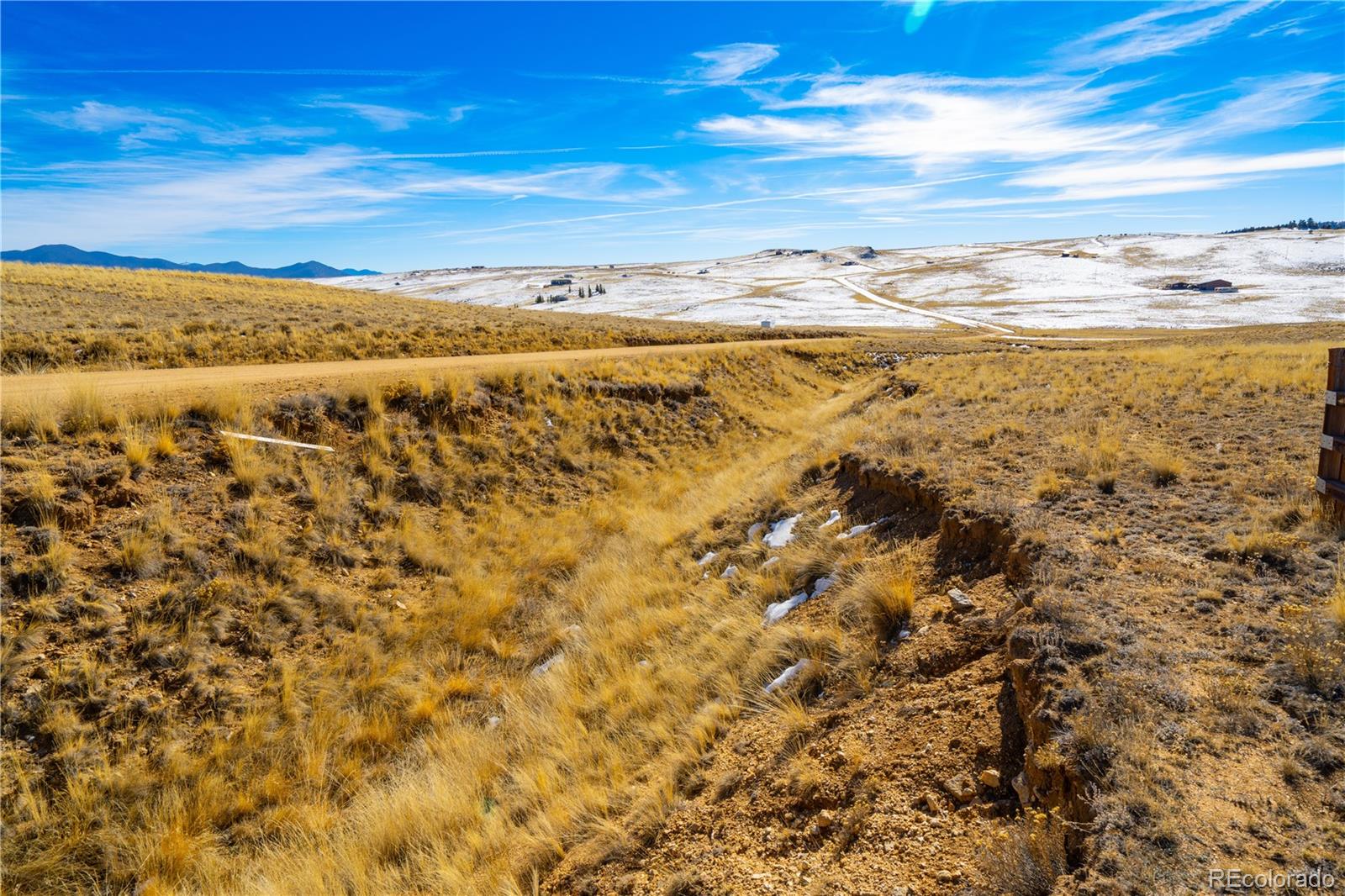 963 Rhyolite Drive Jefferson CO 80456