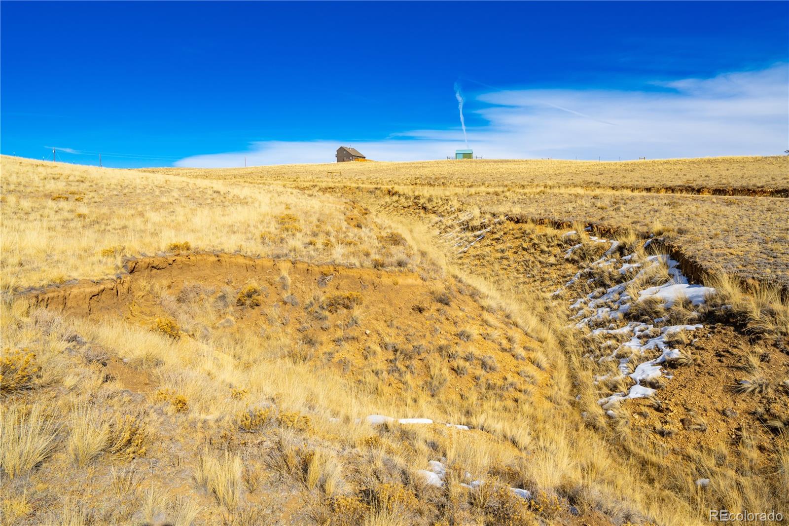 963 Rhyolite Drive Jefferson CO 80456