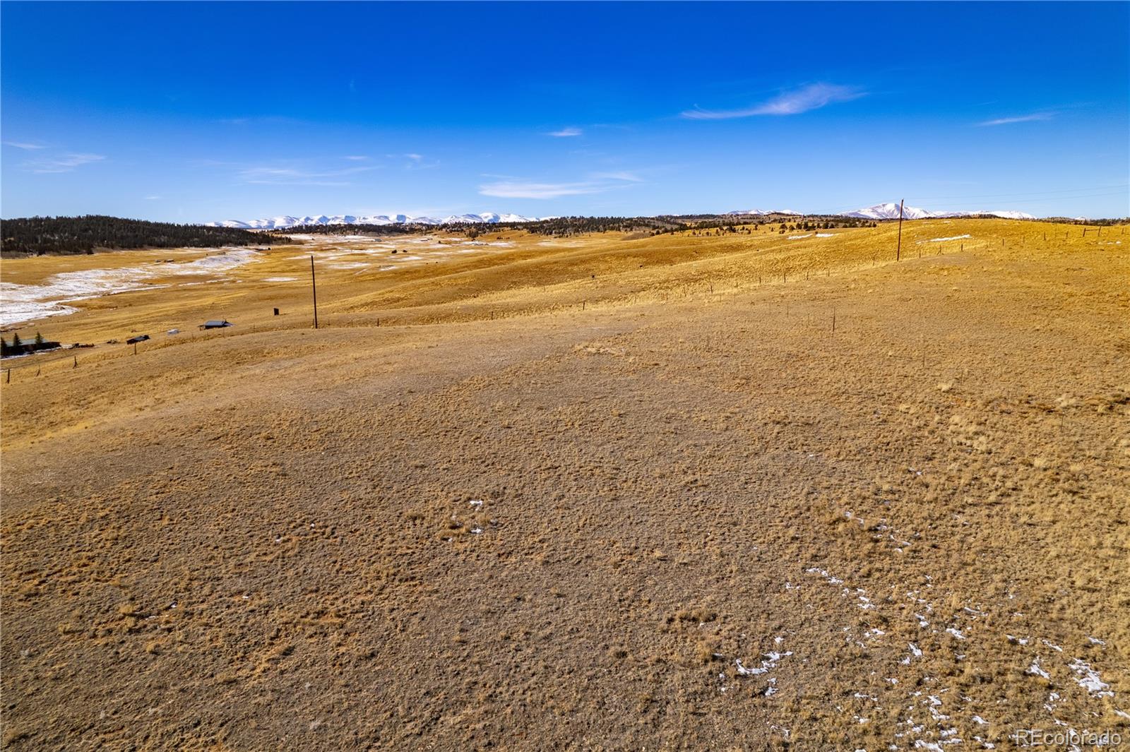 963 Rhyolite Drive Jefferson CO 80456